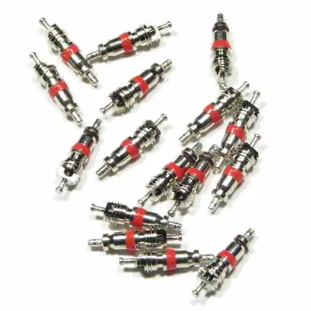 Replacement Valve Cores 1
