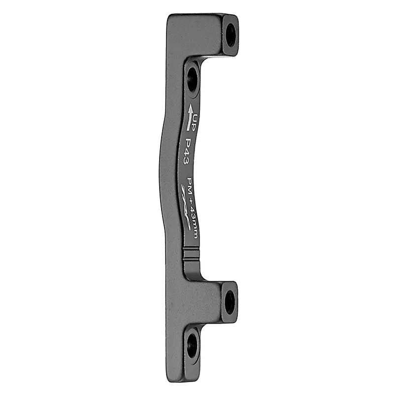 Trp - P-Series Post Mount Disc Brake Adapters 3