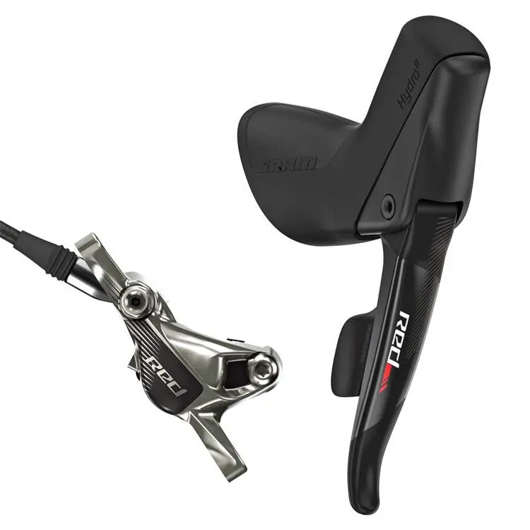 Sram Red Hrd Shift/Brake System 1