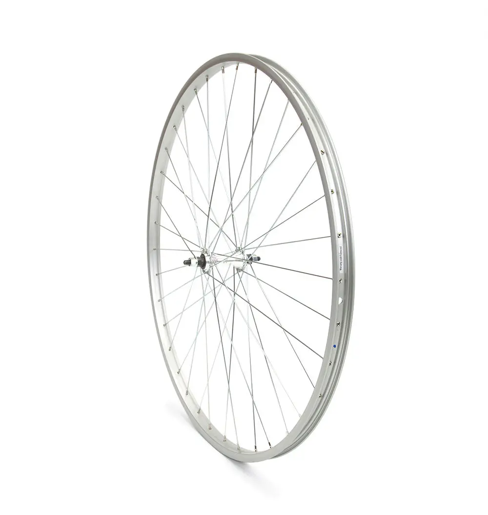 Ontrack - 27" X 1 1/4" Wheels 1
