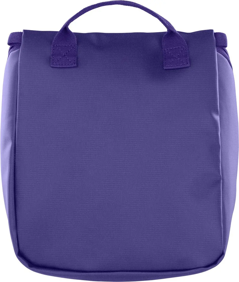 Evoc - Wash Pouch (Ss26) 2