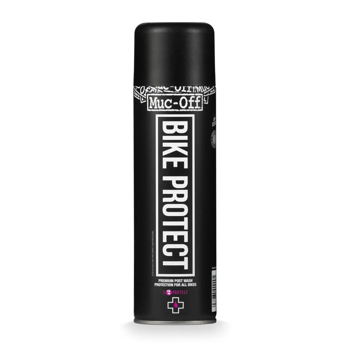 Muc-Off - Bike Protect 1
