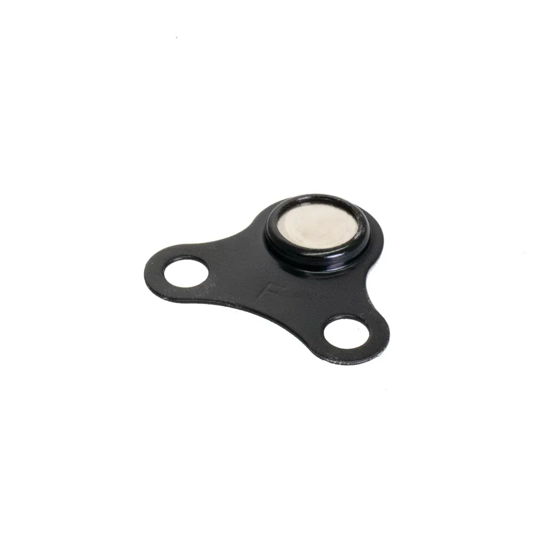 Trp - Ebike Speed Sensor Magnets 1