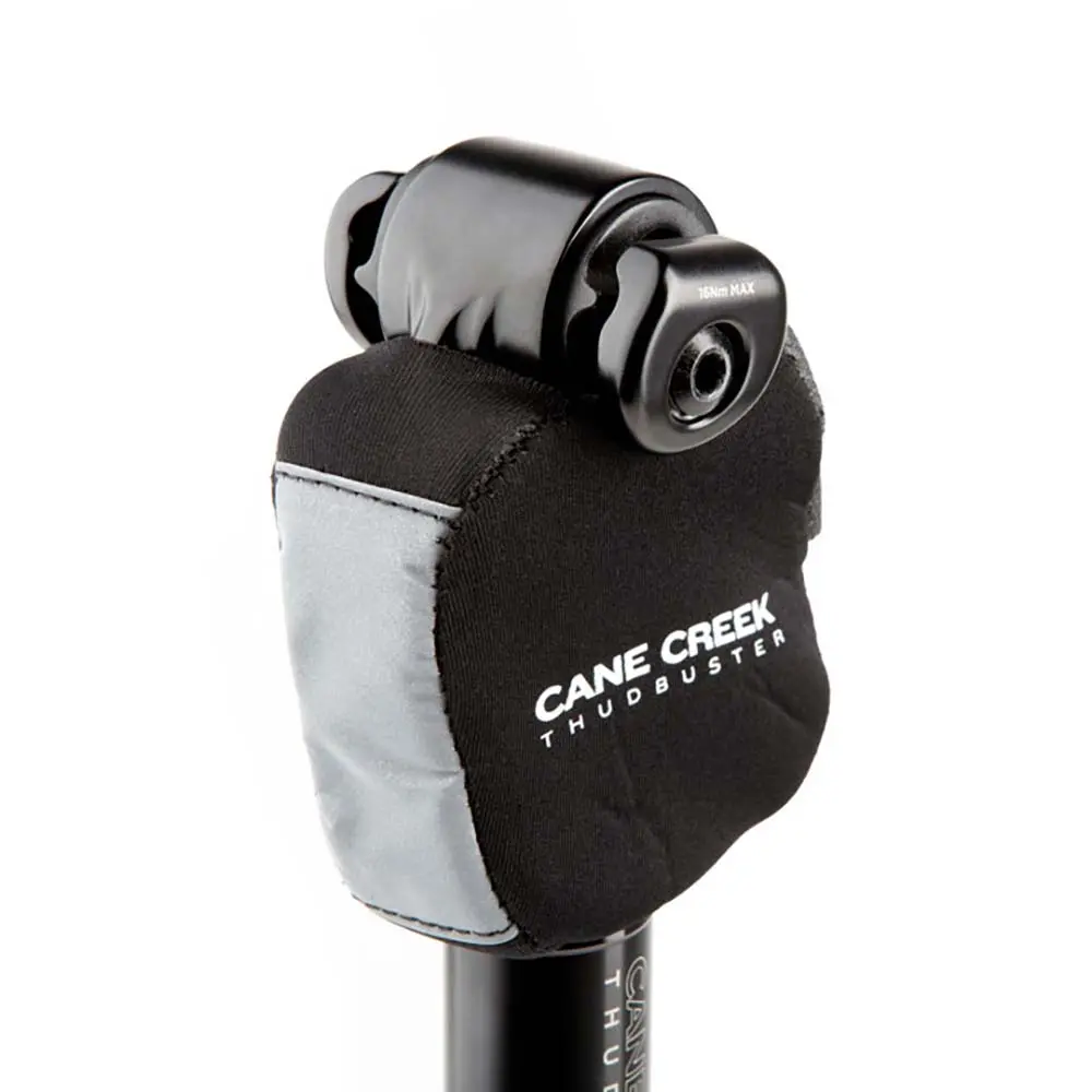 Cane Creek Thudglove St 1