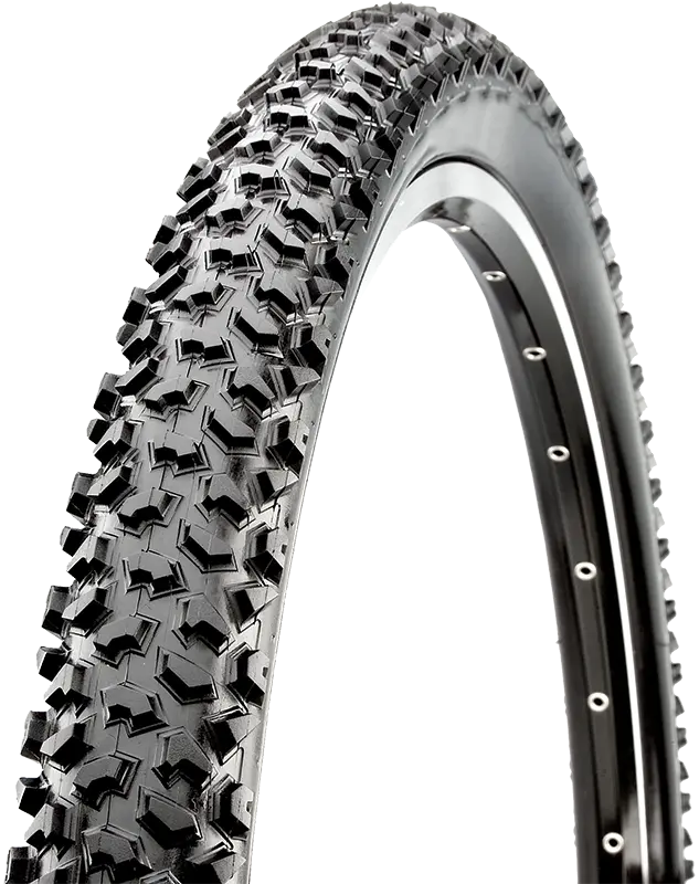 Cst - 26" Cheyenne Tyre 1