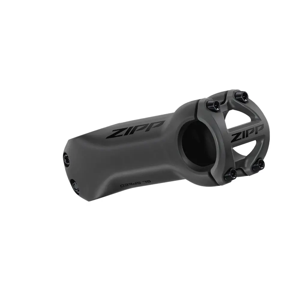 Zipp Sl Speed Stem 2
