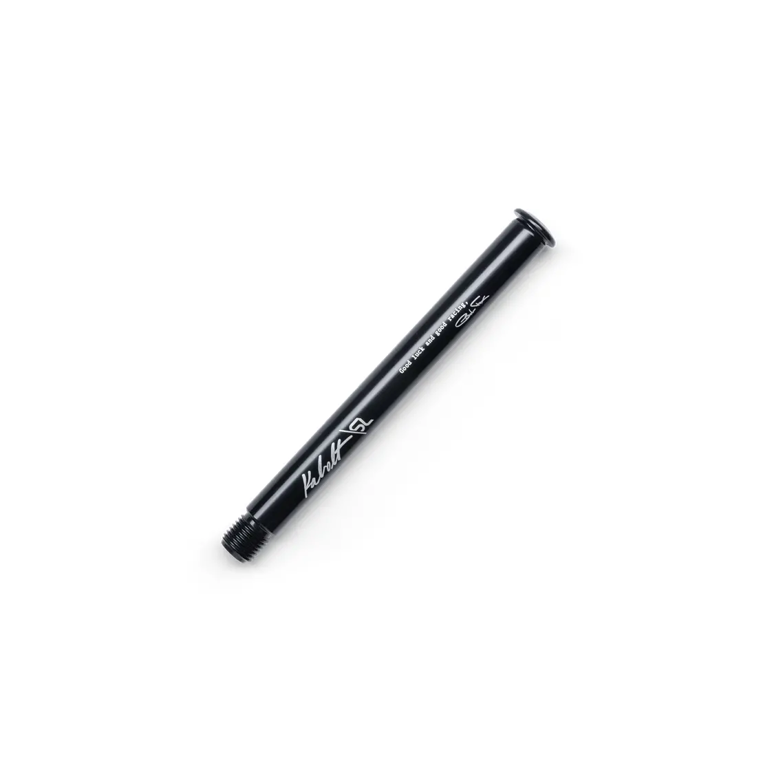 Fox - Kabolt Sl Fork Axle 1