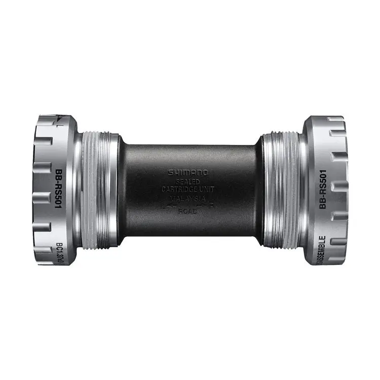 Shimano Bb-Rs500 Bb Tiagra 1