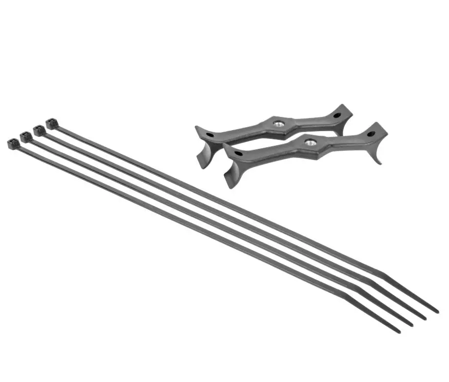 Profile Design - Hsa Mini Bta Mount 1
