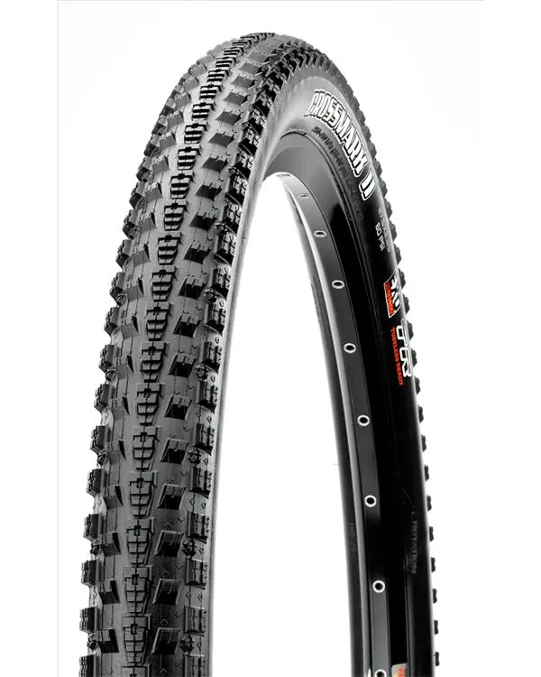 Maxxis - 26" Crossmark 2 2