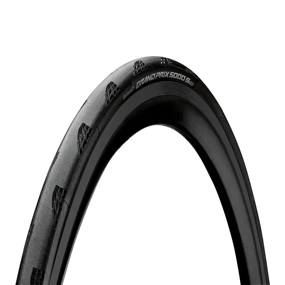 Continental Gp5000s Tr 650B 1