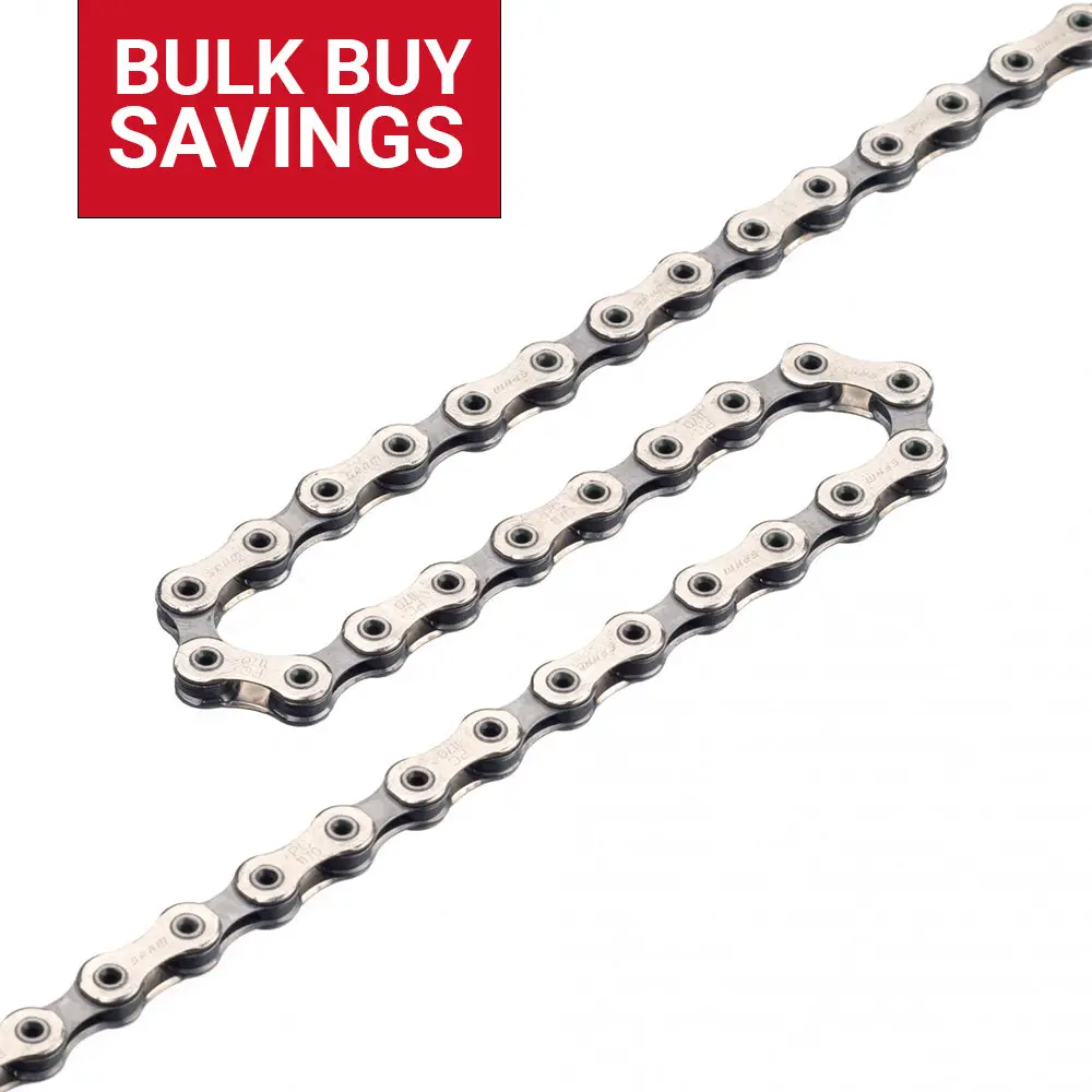 Sram 9 Speed Chains 1