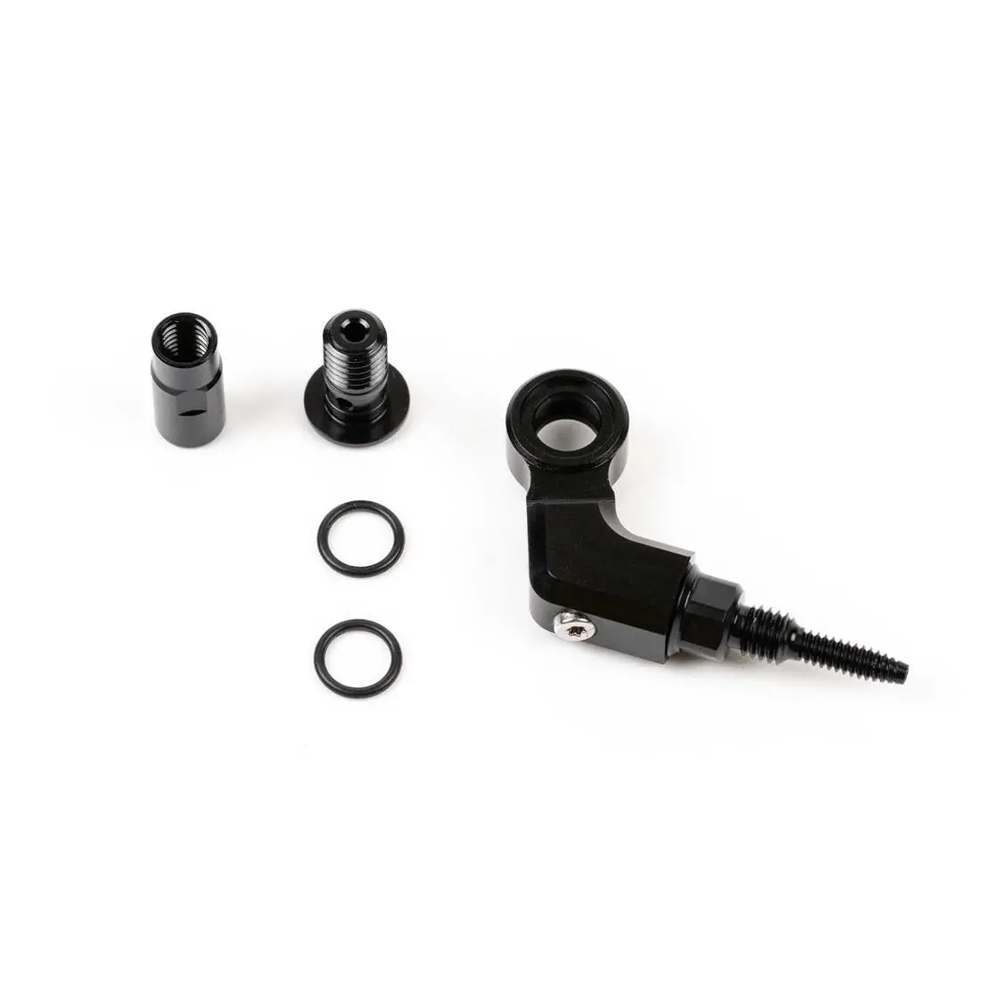 Trickstuff - Brake Fittings 6