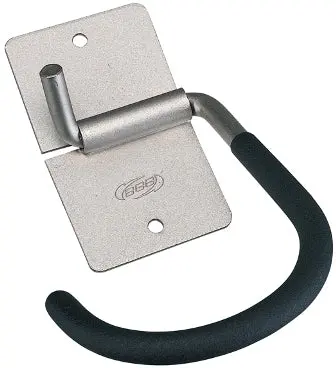 Bbb - Parkinghook Storage Hook 1