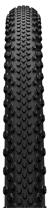 Continental Terra Trail Protection 700C 2
