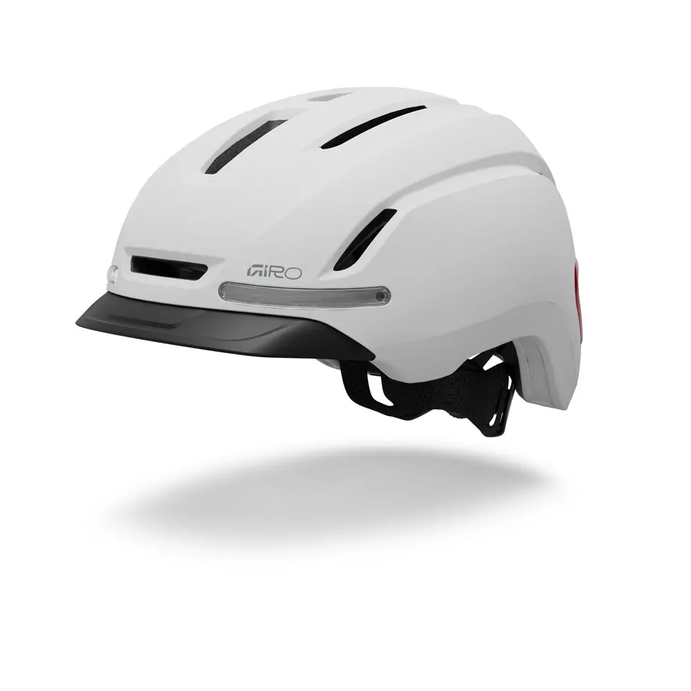 Giro Ethos Mips Urban Helmet 1