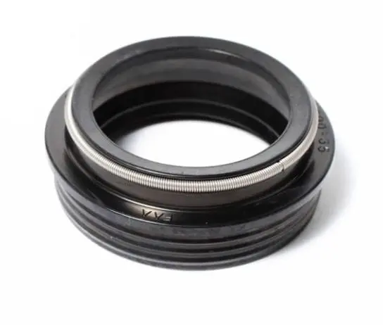 Sr Suntour - Dust Seals And Oil Wipers 3
