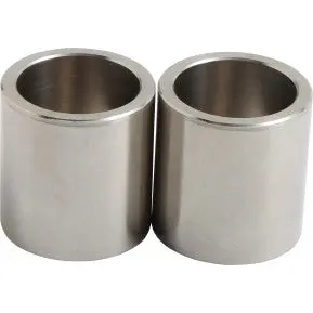Brake Caliper Piston 1