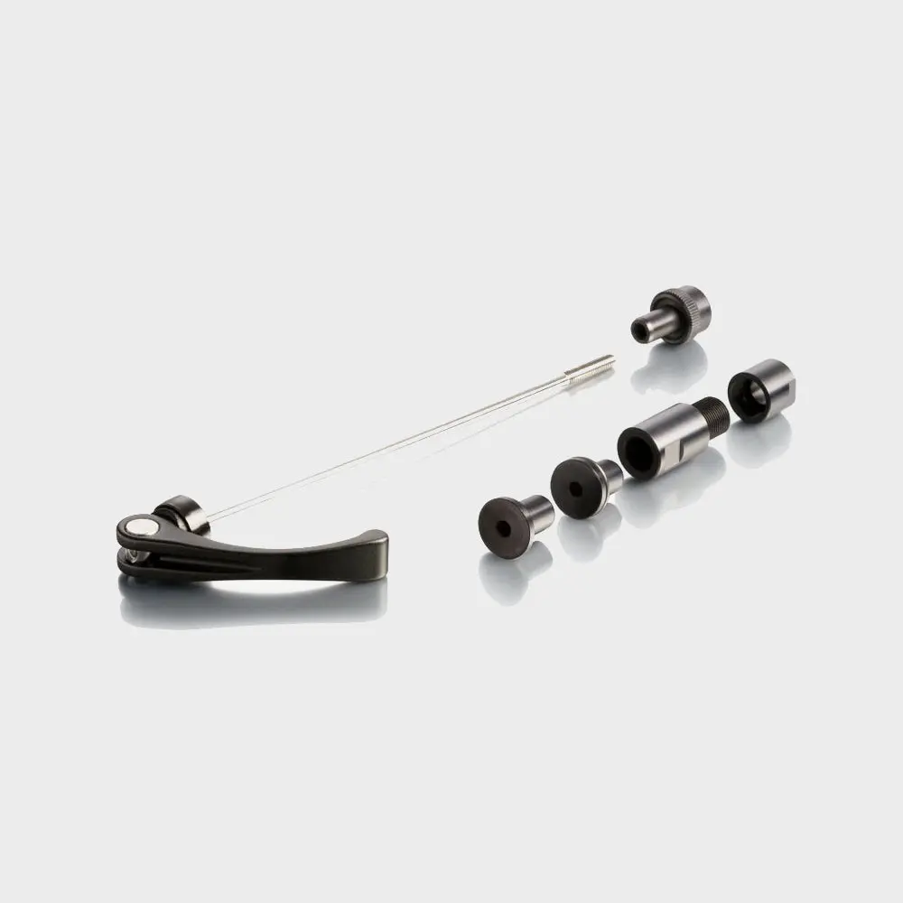 Tacx Direct Drive Quick Release 2