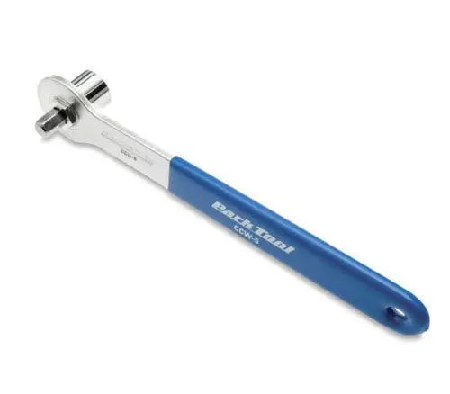Park Tool - Ccw-5 Crank Wrench 1
