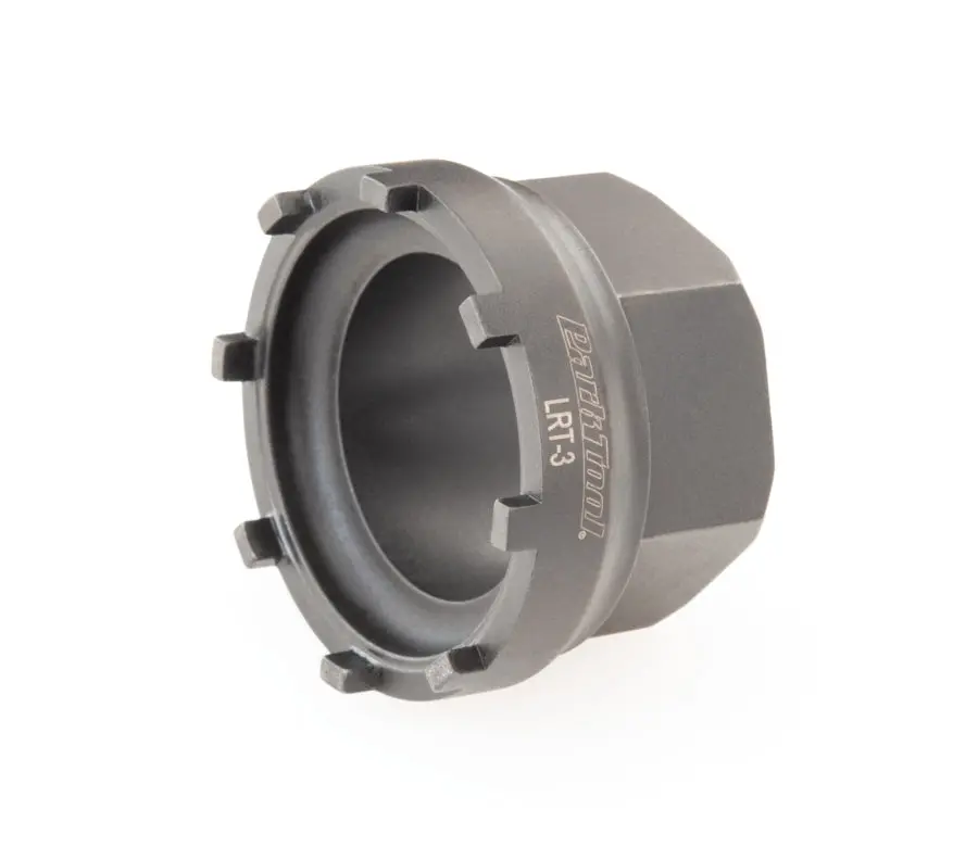 Park Tool - Lrt-3 Lockring Tool 1