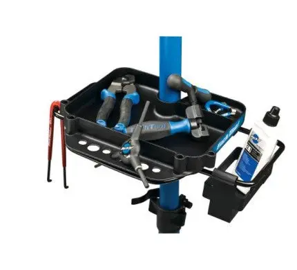 Park Tool - 106 - Work Tray 1