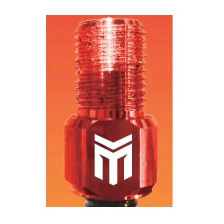 Maxxis Pump Adaptor 1