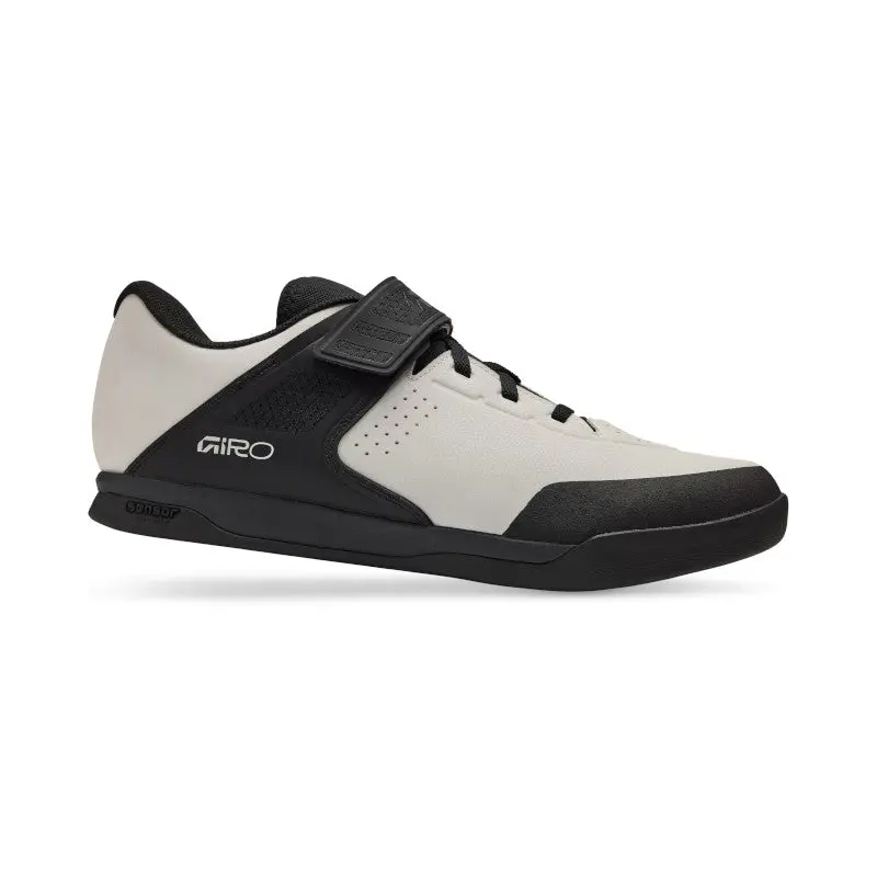 Giro Chamber Iii Shoe 5