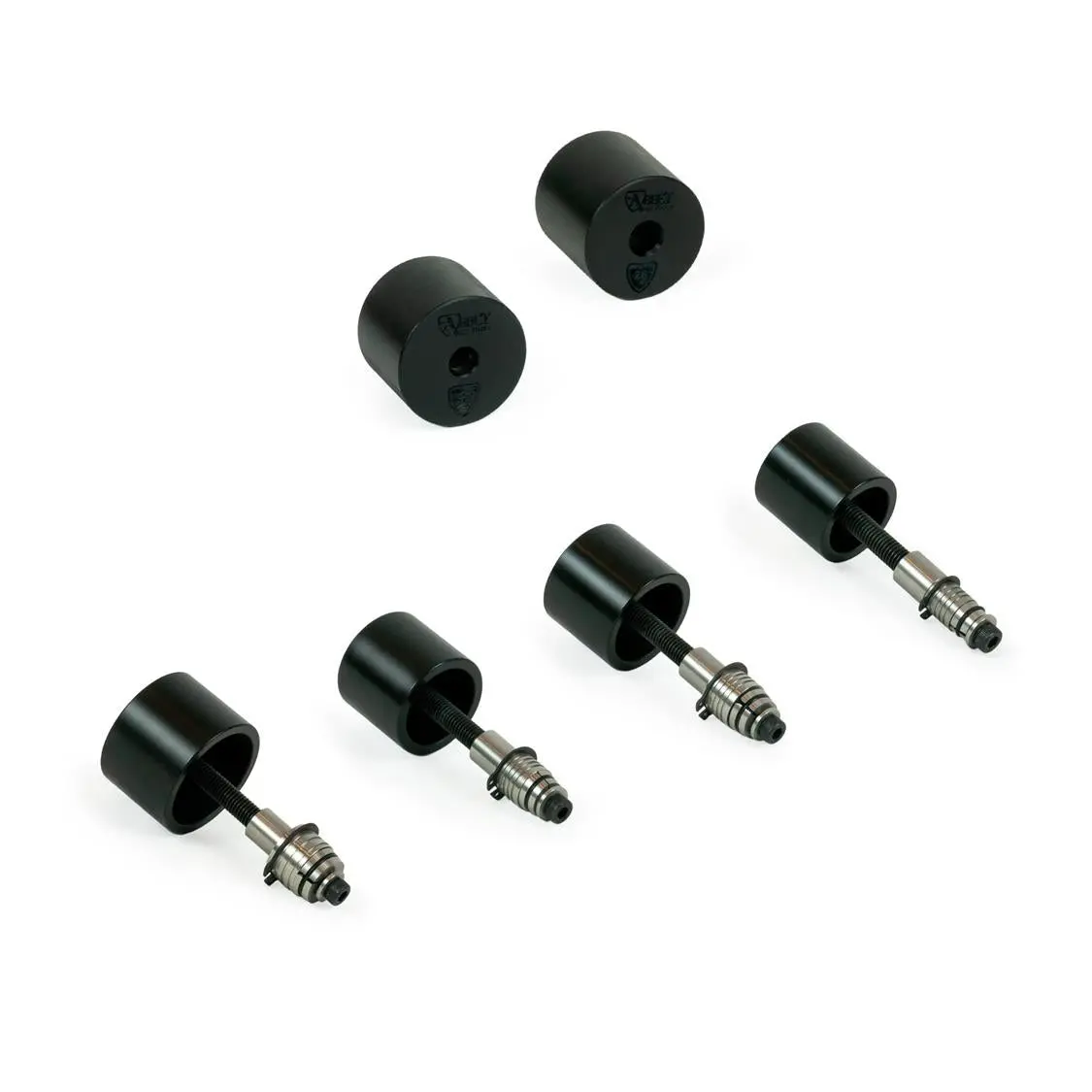 Abbey Bearing Removal Tool 1