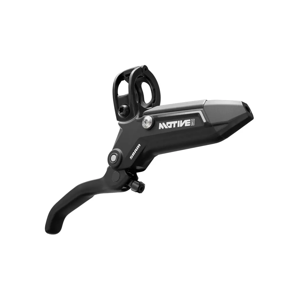 Sram Motive Bronze Brakes 1