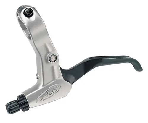 Avid Fr-5 Brake Lever Set 2