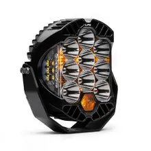Baja Designs Lp9 Pro Led Auxiliary Light Pod 1
