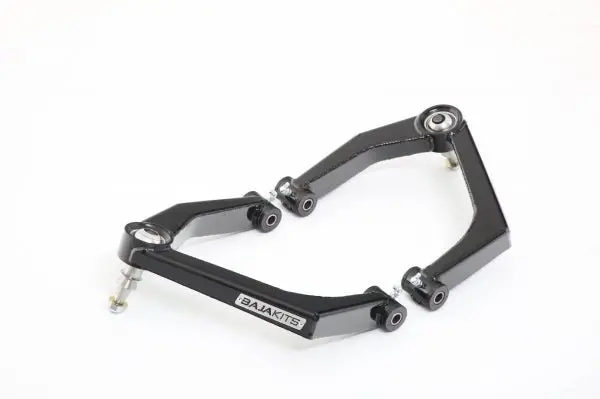 Baja Kits Pre Runner Kit Suitable For Chevrolet Silverado 1500 Ltz 2
