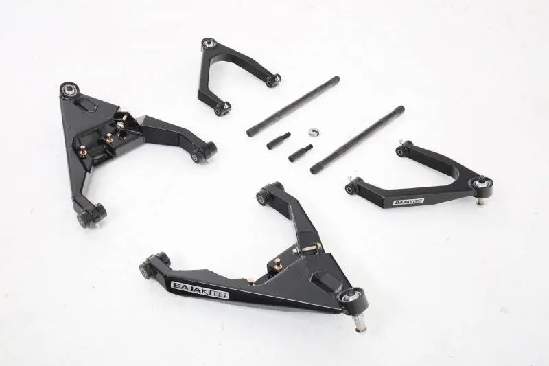 Baja Kits Pre Runner Kit Suitable For Chevrolet Silverado 1500 Ltz 1