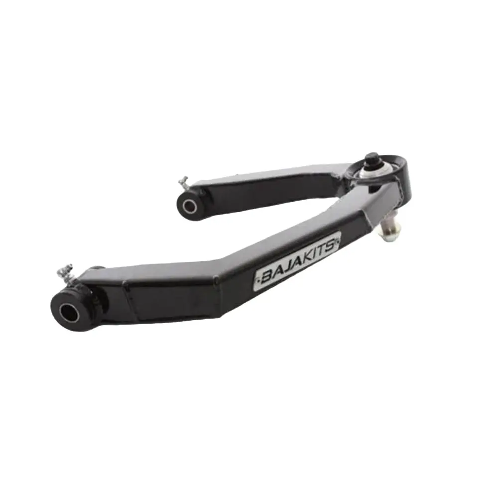 Baja Kits Toyota Land Cruiser Lc300 Boxed Upper Control Arm 1