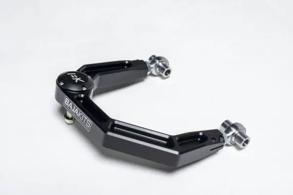 Baja Kits Toyota Landcruiser 300 Series Billet Upper Control Arms 1