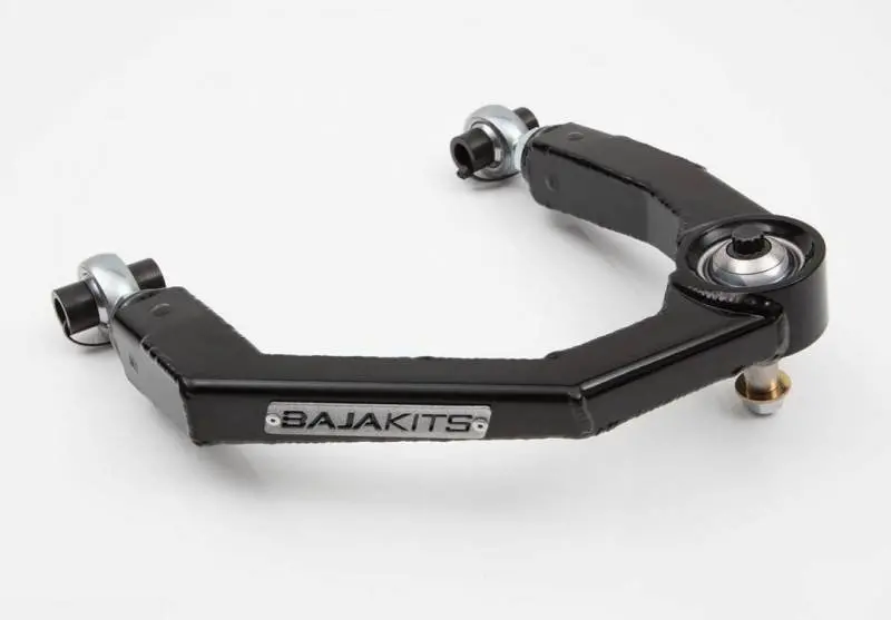 Baja Kits Toyota Landcruiser 300 Series Boxed With Hemi Upper Control Arms 1