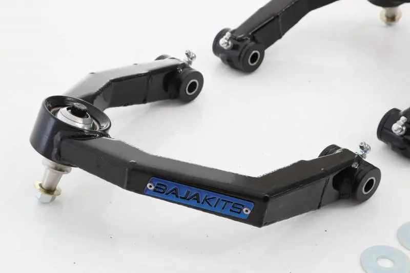 Baja Kits - Upper Control Arms Suitable For Toyota Land Cruiser 200 Series 1