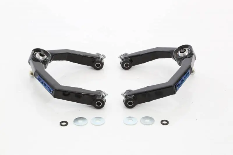 Baja Kits - Upper Control Arms Suitable For Toyota Land Cruiser 200 Series 2