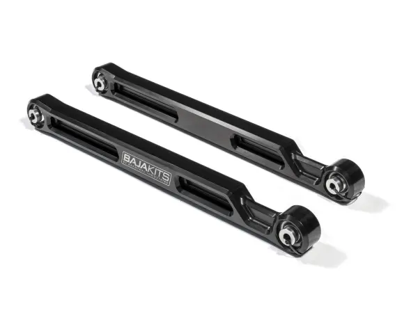 Bajakits Rear Billet Trailing Arms | 22+ Toyota Tundra 1