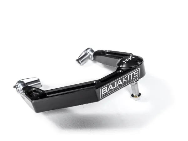 Bajakits  Stock Width Billet Upper Control Arm Uca | 22+ Toyota Tundra 1
