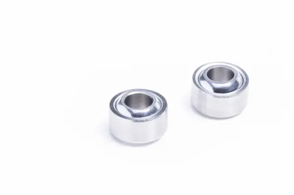 Bajakits Upper/Lower Control Arm 1" Uniballs 1