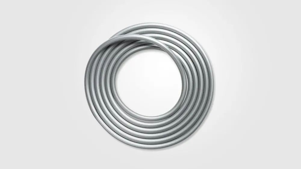 Tacx Drive Belt For Rollers 1