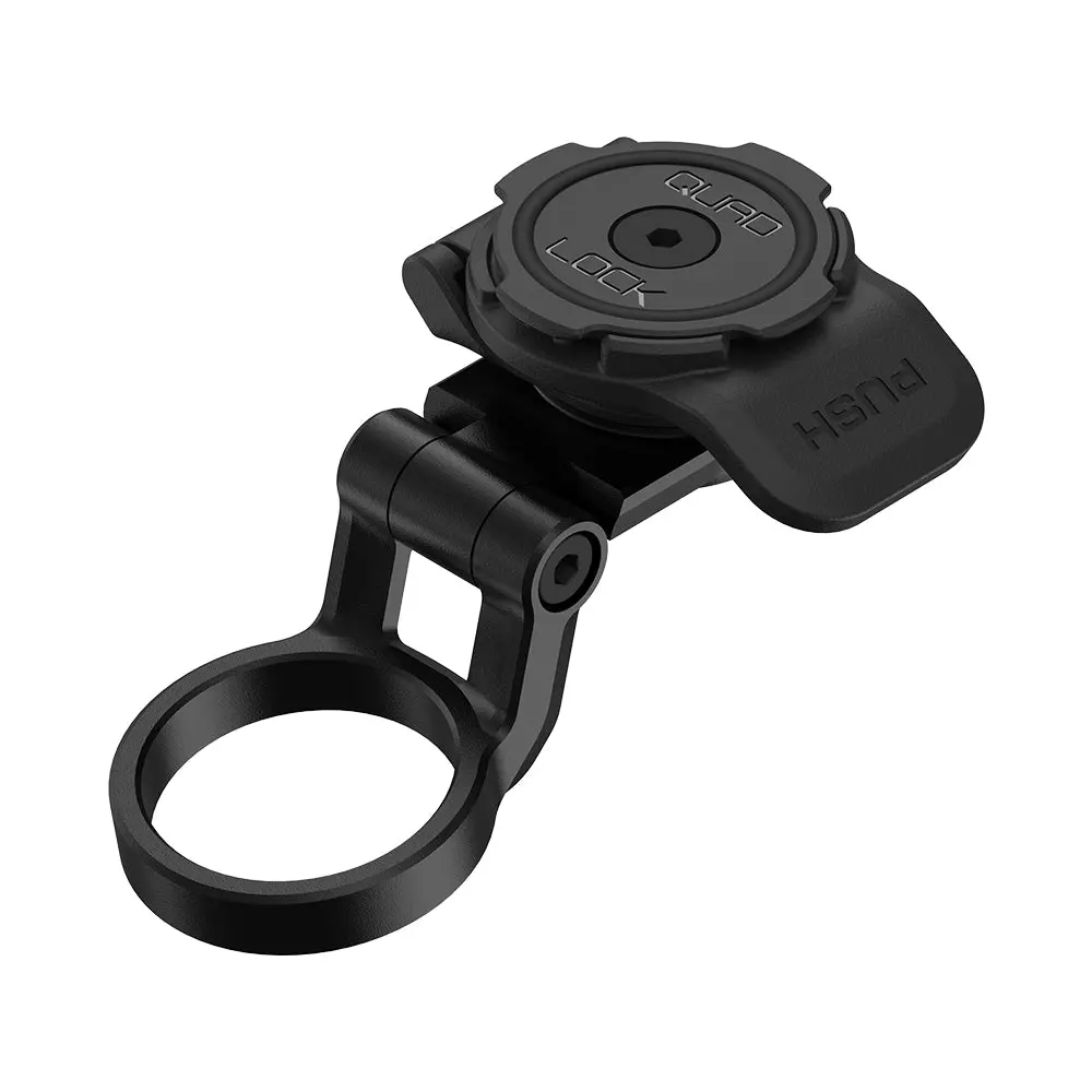 Quad Lock - Stem Cap Mount Adjustable 1