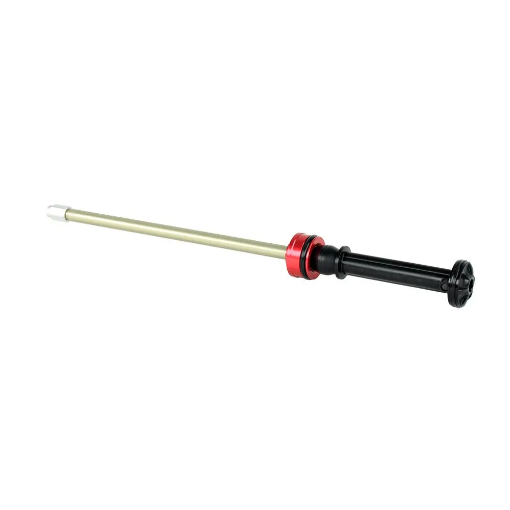 2021 Rockshox Boxxer Debonair Upgrade Kit 1