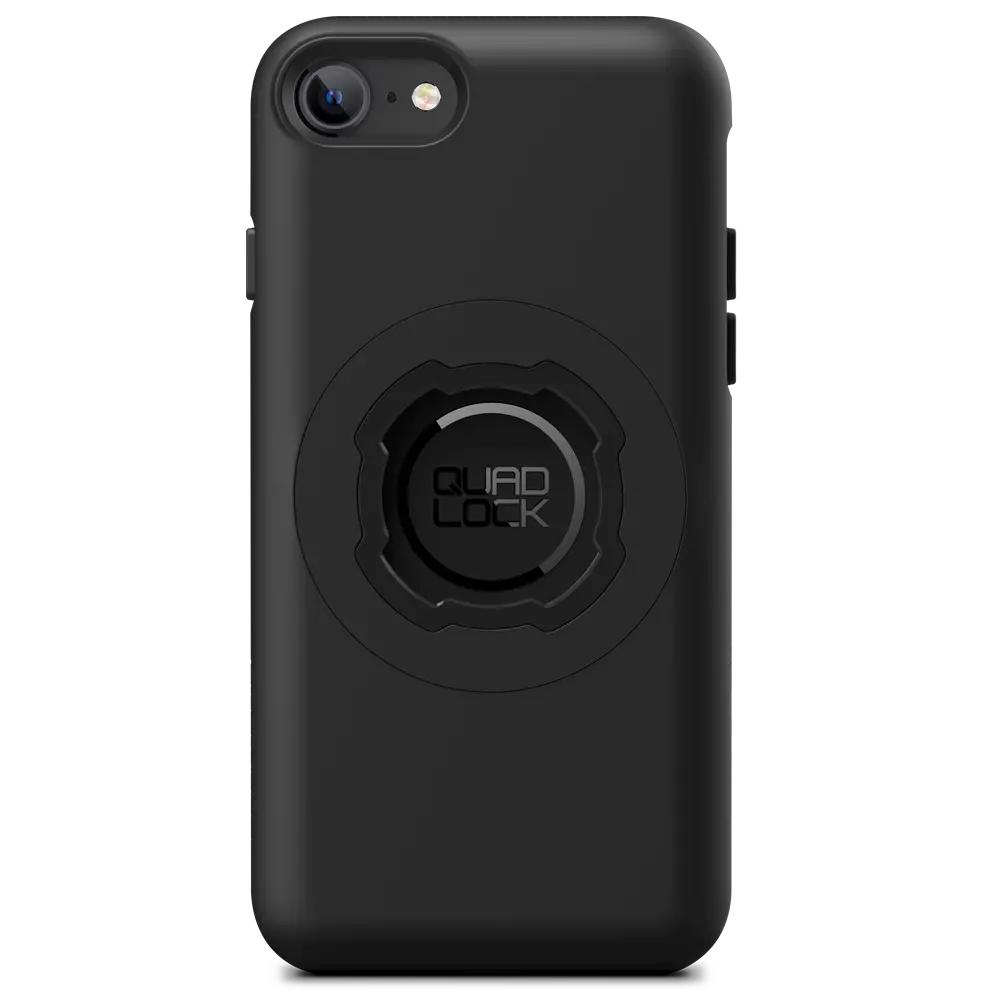 Quad Lock - Iphone Se (3Rd/2Nd Gen) & 8/7 1
