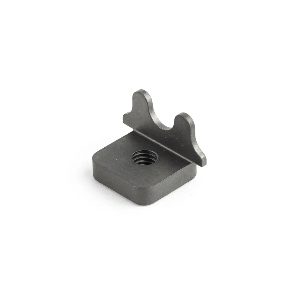 Abbey Bike Tools Decade Mid Plate Standard Chain 1