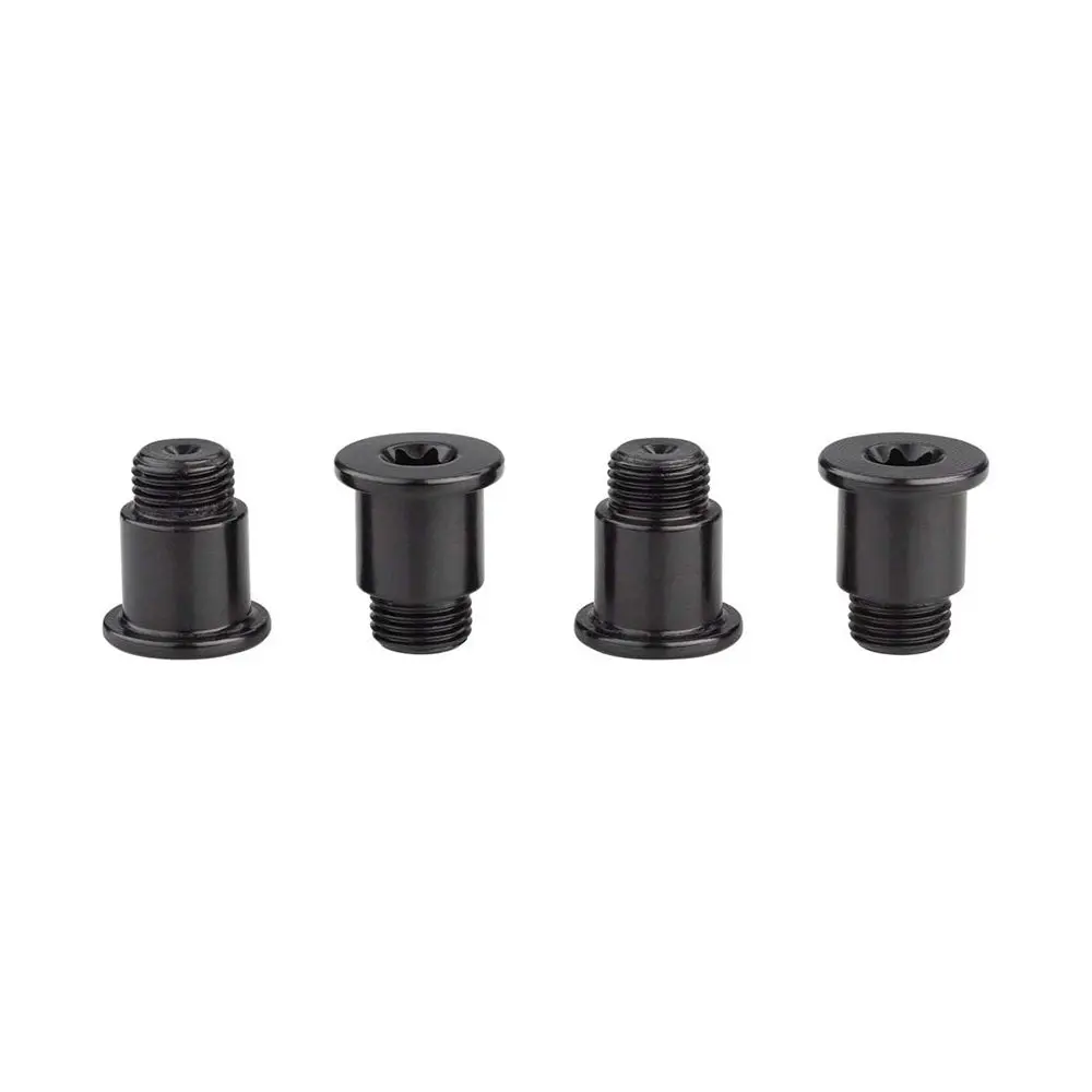 Sram Force Etap Axs 2X 107Bcd Chain Ring Bolt Kit 1