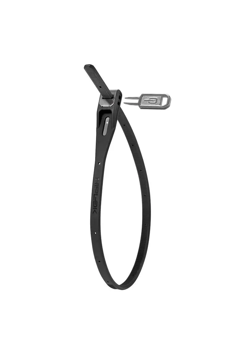 Hiplok - Z Lok Security Tie Lock 4