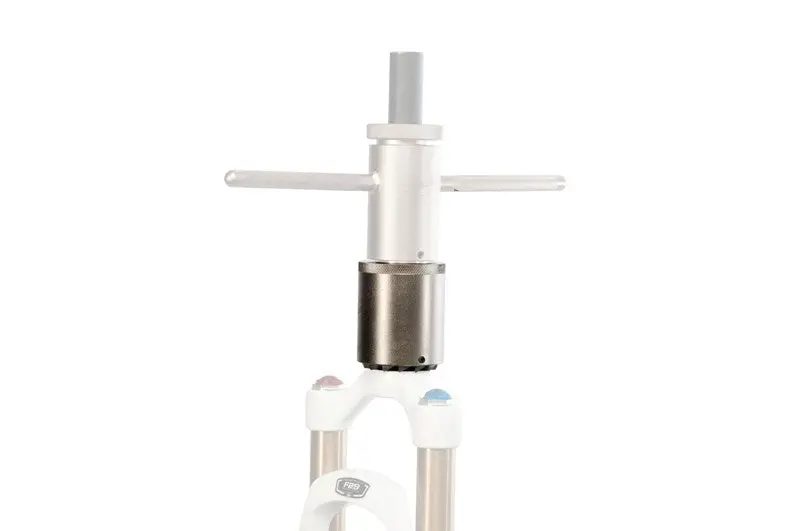 Park Tool - Crc-1 - Crown Race Cutting Tool 2